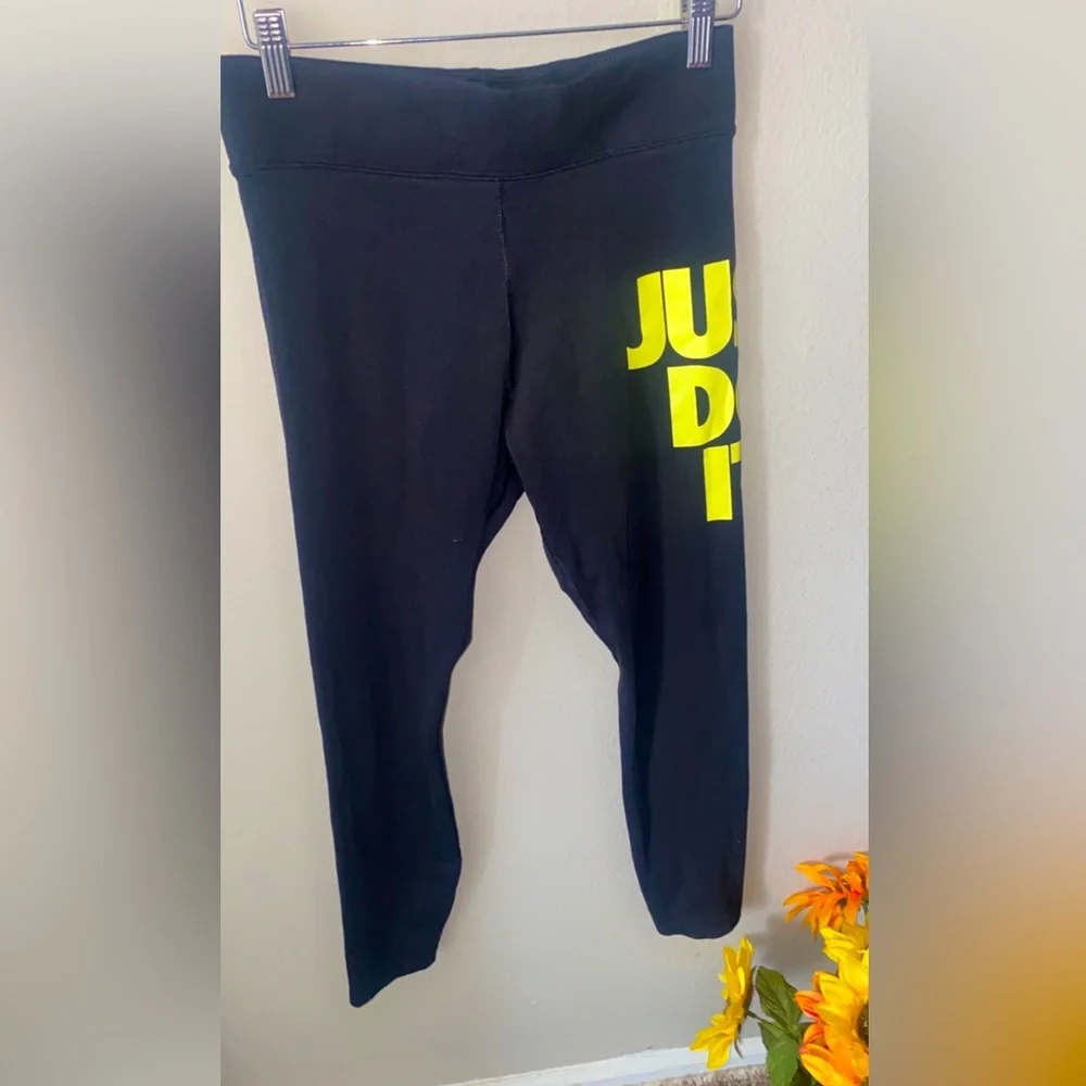 Nike Set! - Picture 3 of 5